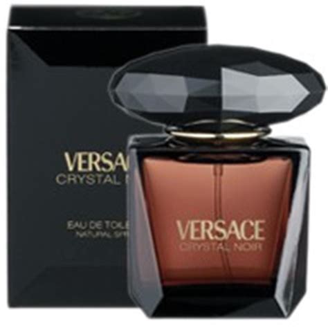 versace crystal noir for him review|versace crystal noir chemist warehouse.